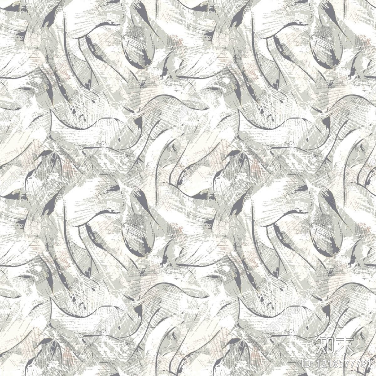 花纹壁纸贴图下载【ID:1216577781】