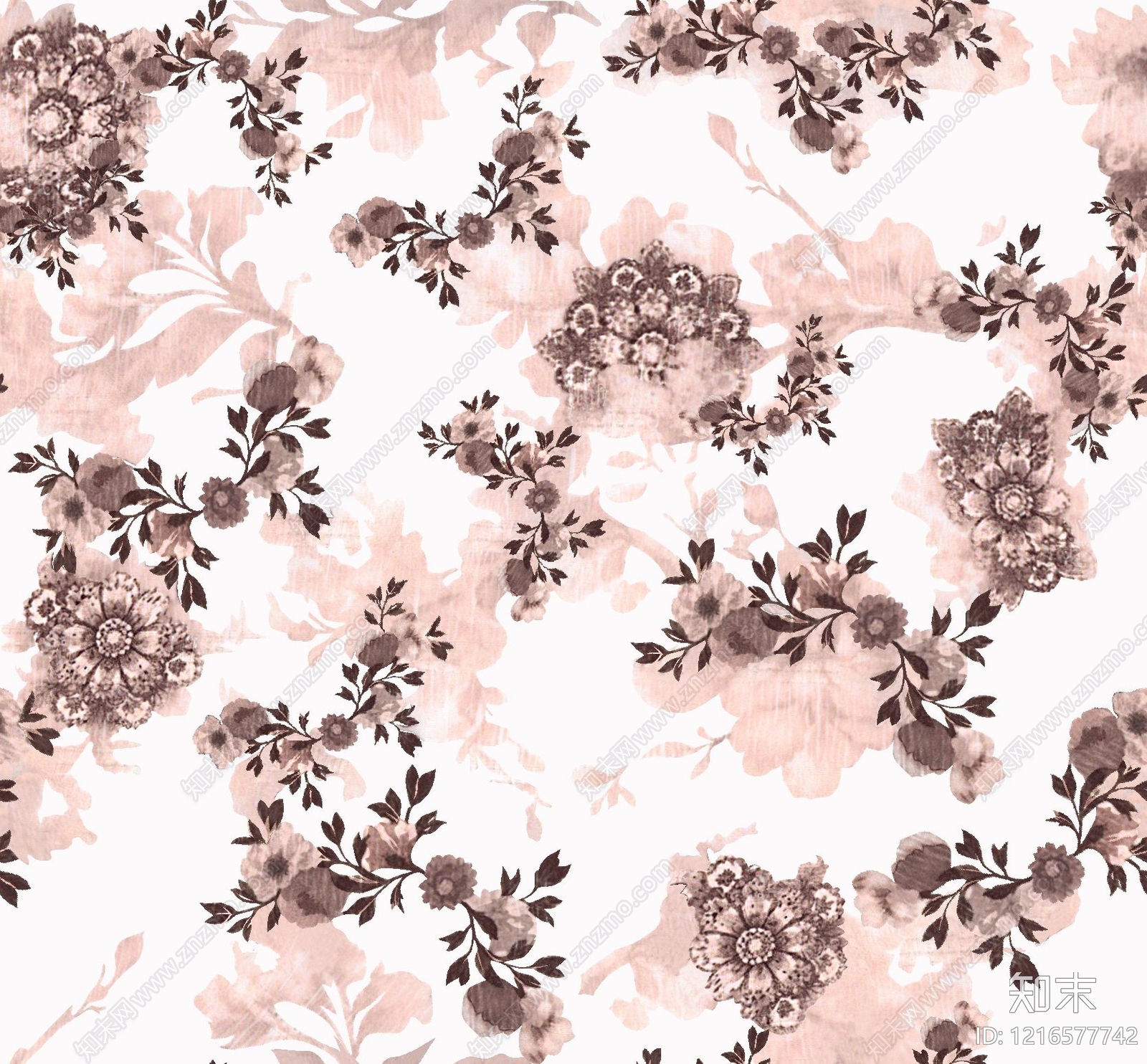 传统纹样贴图下载【ID:1216577742】