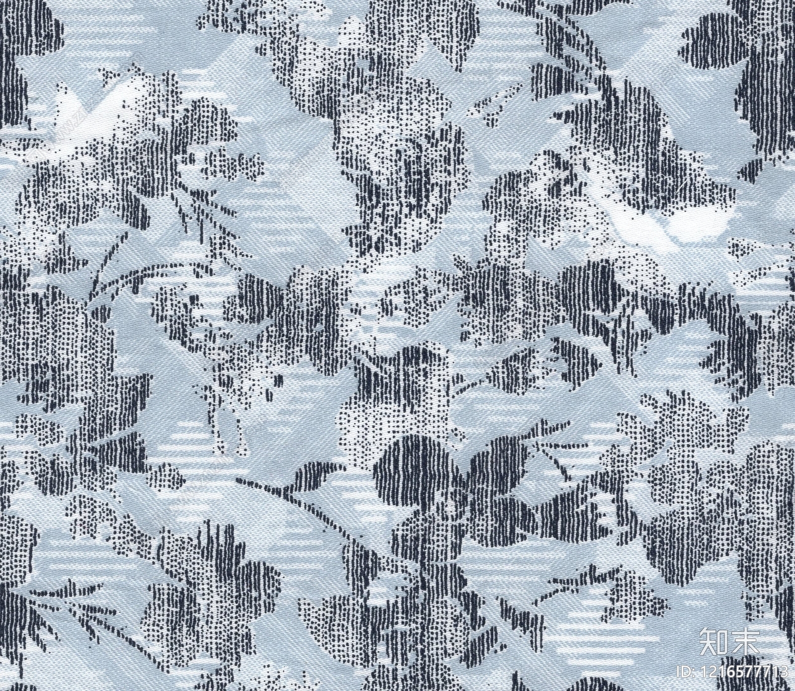 花纹布纹贴图下载【ID:1216577713】