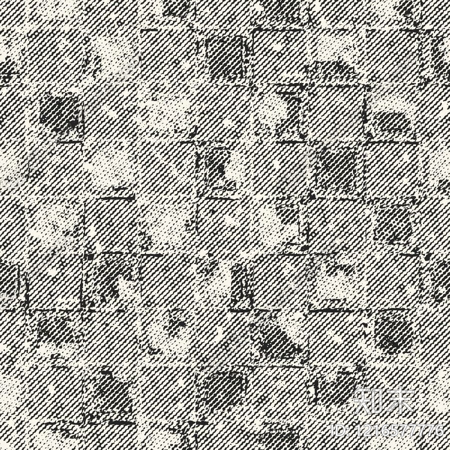 其他黑白凹凸贴图下载【ID:1216577776】