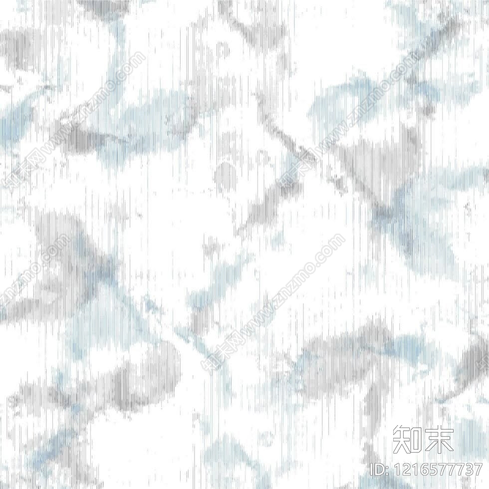 其他艺术漆贴图下载【ID:1216577737】