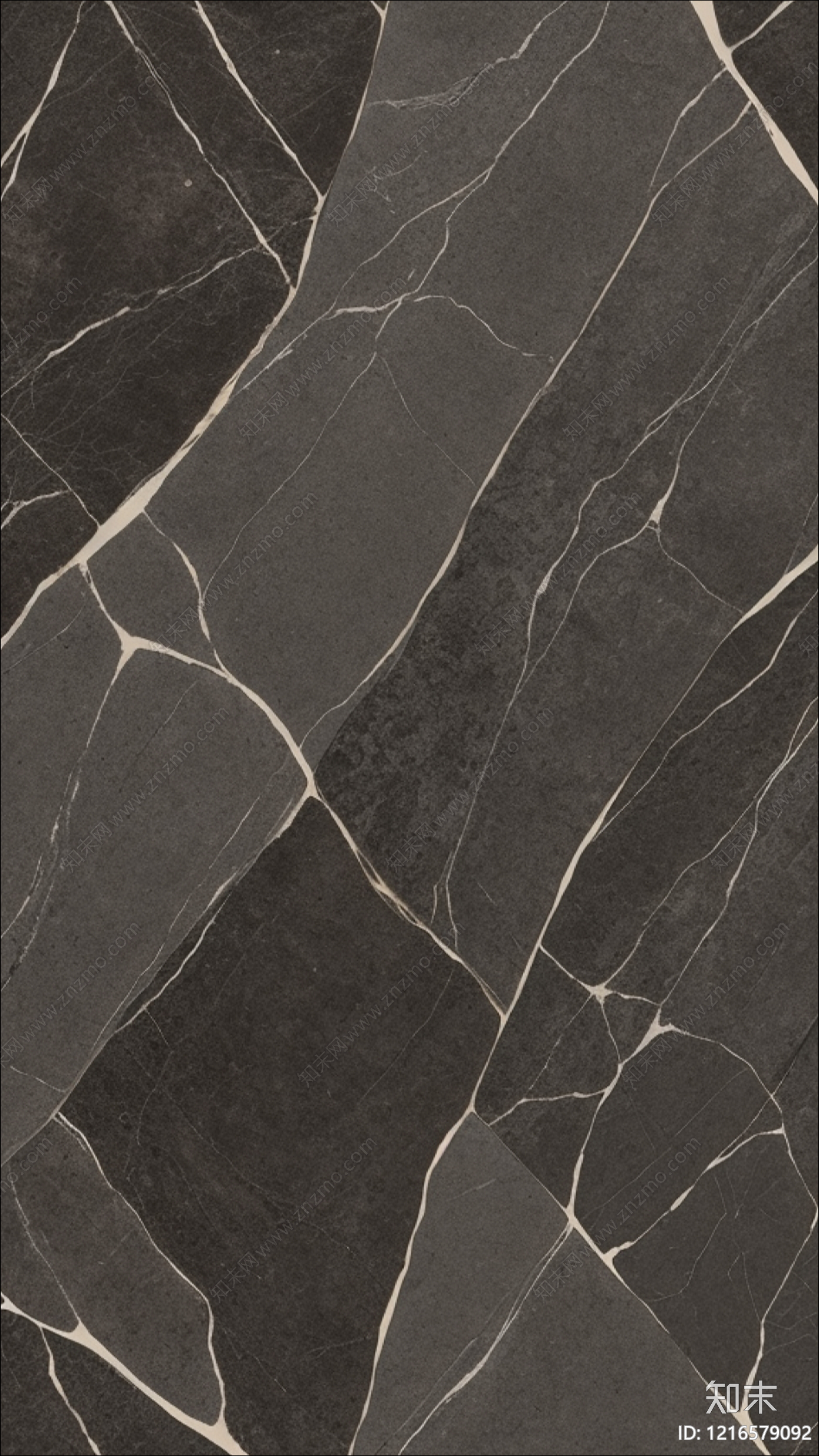 深色大理石贴图下载【ID:1216579092】