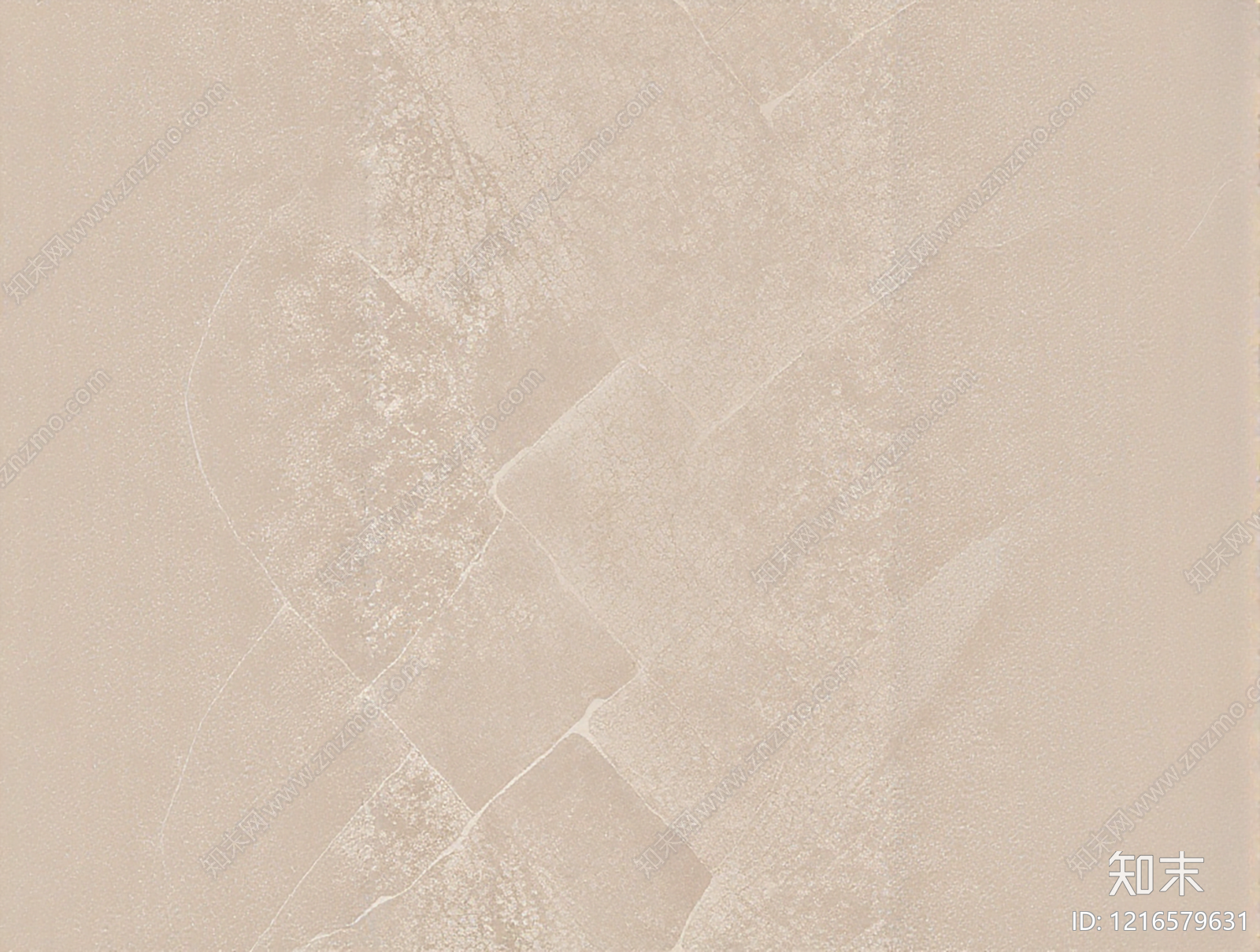 做旧涂料贴图下载【ID:1216579631】