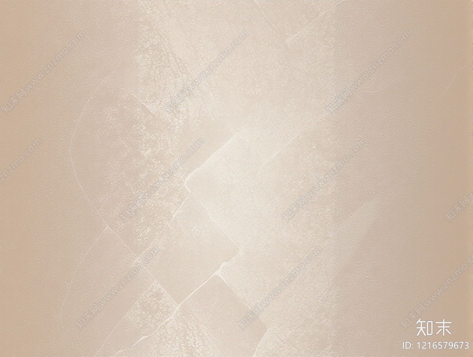 马来漆贴图下载【ID:1216579673】