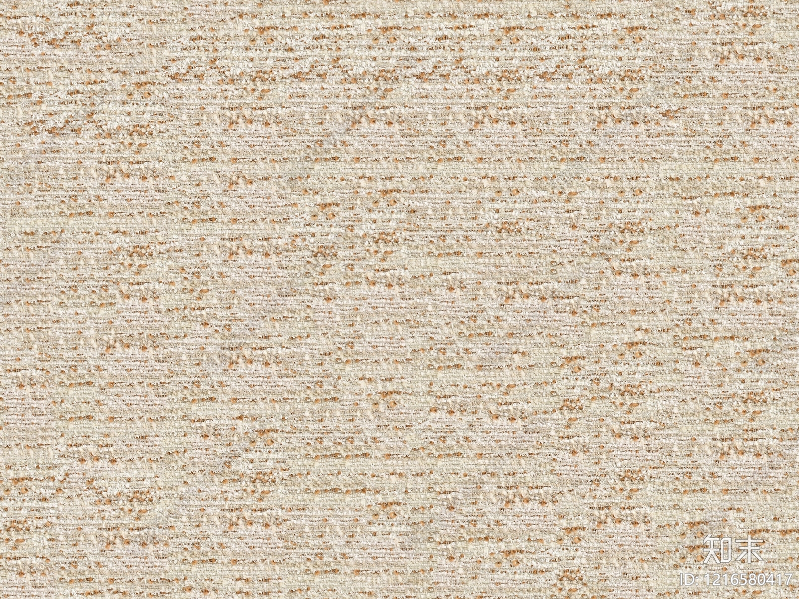 奶油麻布贴图下载【ID:1216580417】