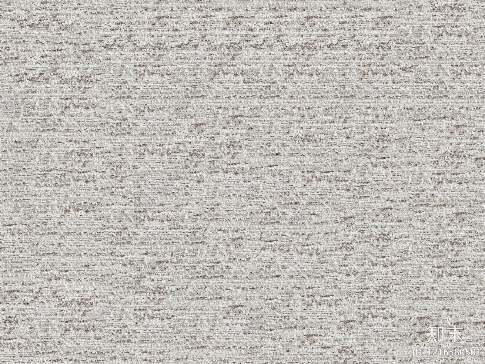 奶油素色布纹贴图下载【ID:1216580501】