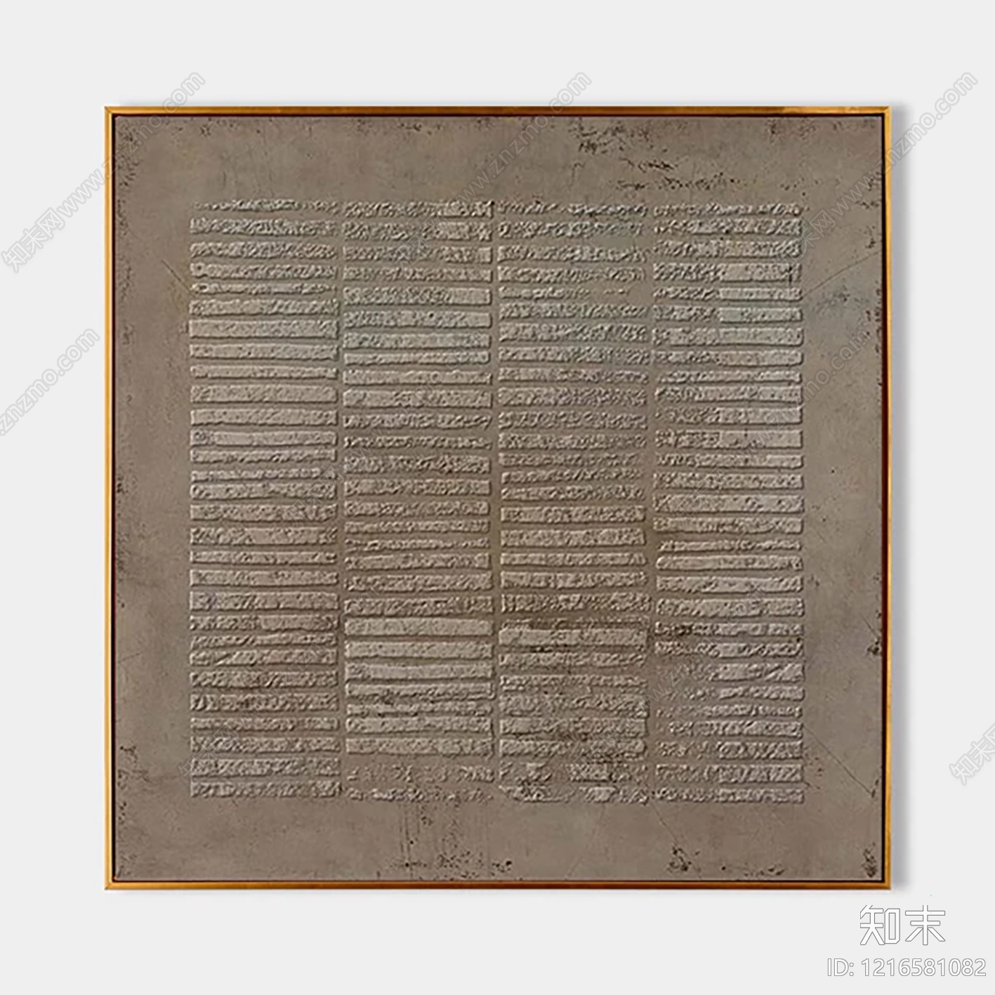 侘寂艺术画贴图下载【ID:1216581082】