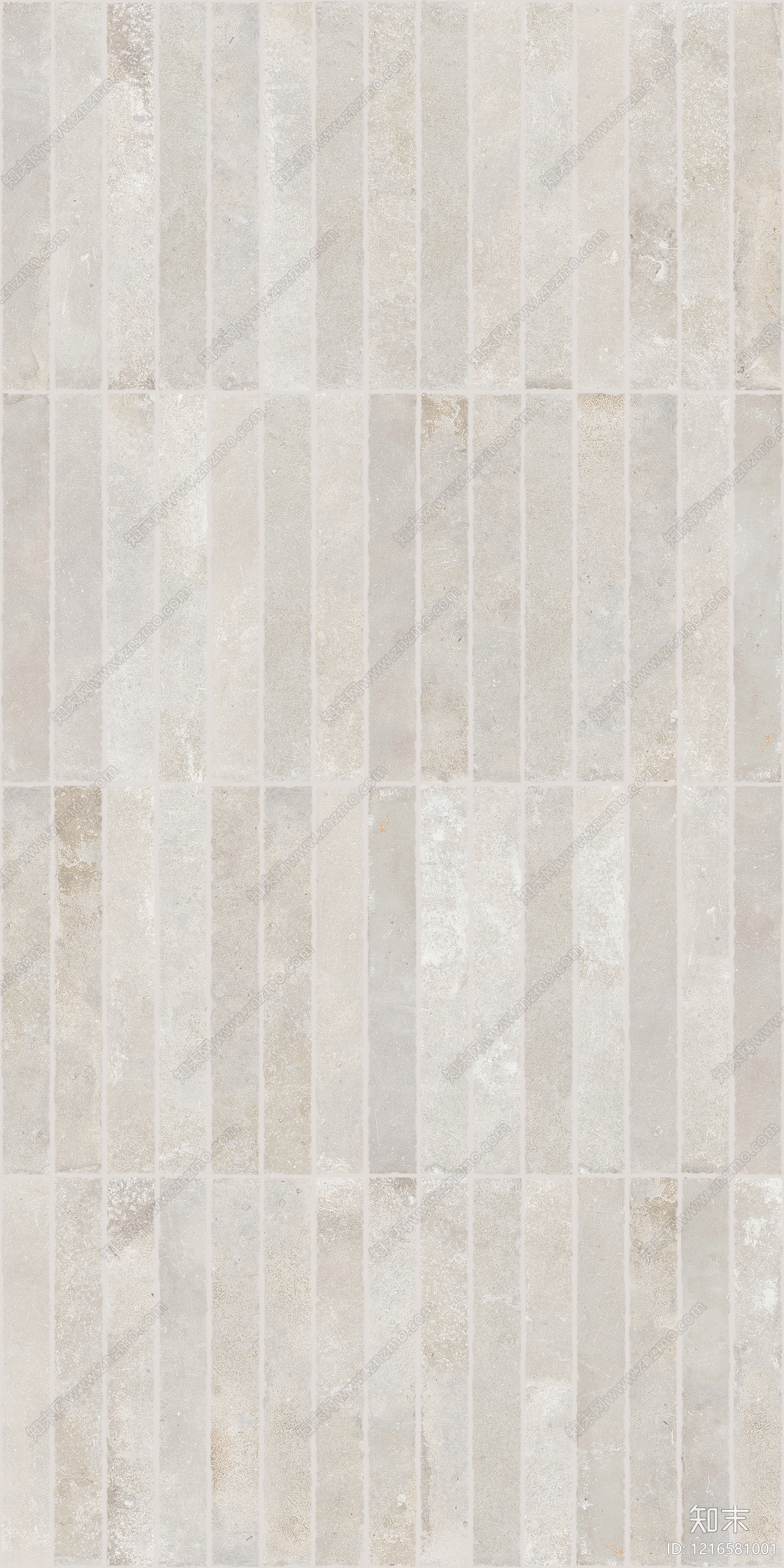 复古莱姆石贴图下载【ID:1216581001】