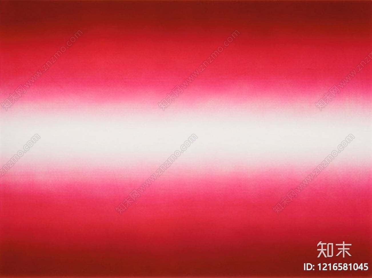 极简艺术画贴图下载【ID:1216581045】