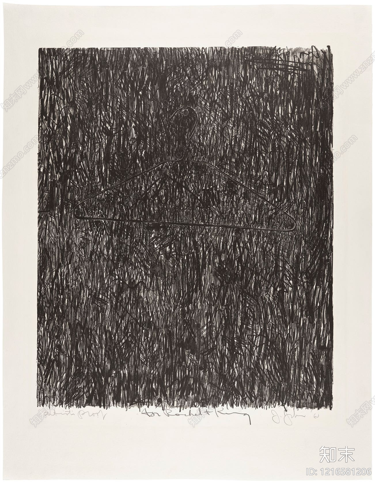 中古艺术画贴图下载【ID:1216581206】