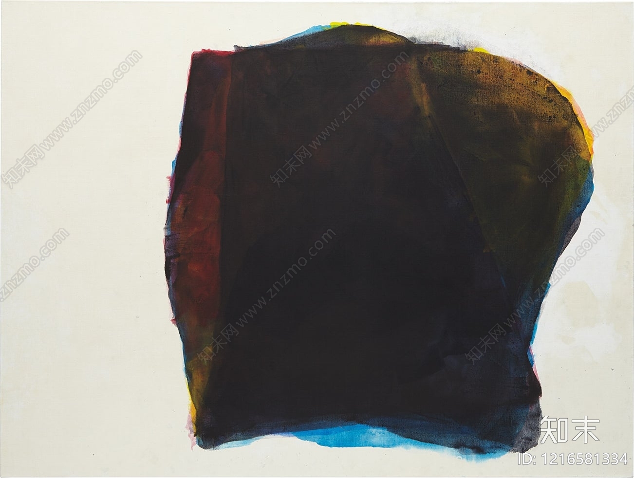 工业艺术画贴图下载【ID:1216581334】