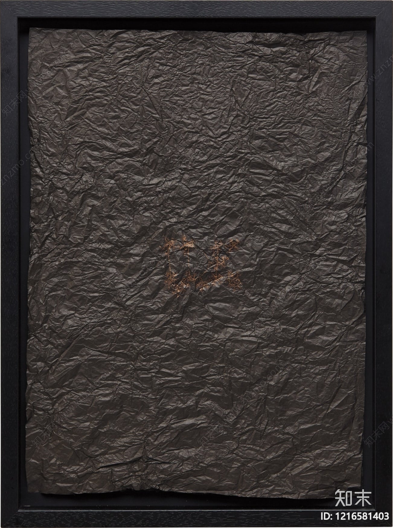 侘寂艺术画贴图下载【ID:1216581403】