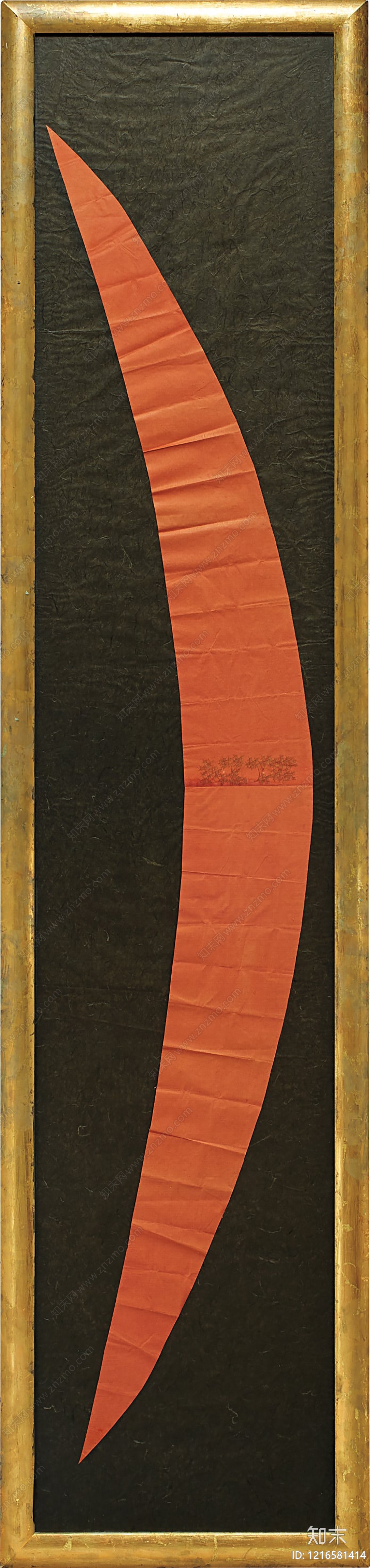 工业抽象画贴图下载【ID:1216581414】