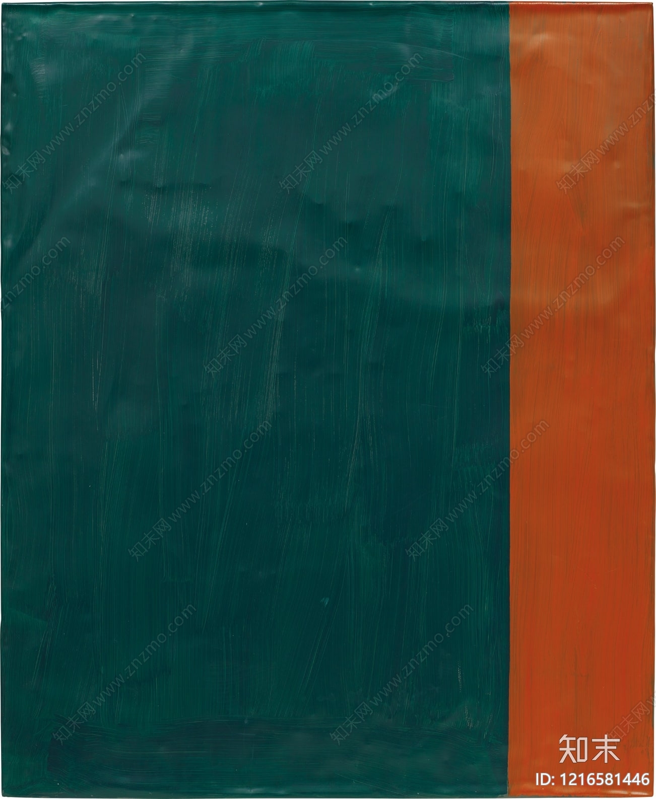 极简艺术画贴图下载【ID:1216581446】