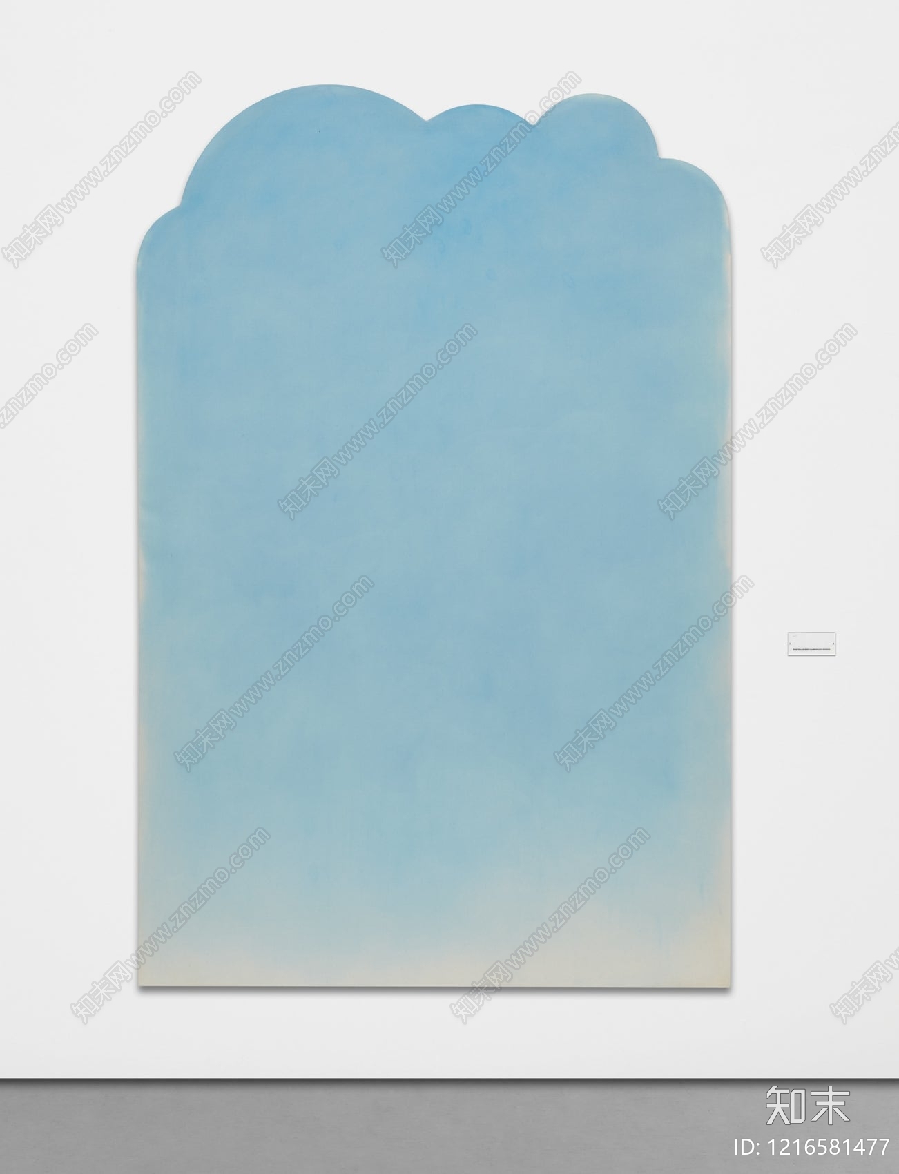 奶油艺术画贴图下载【ID:1216581477】