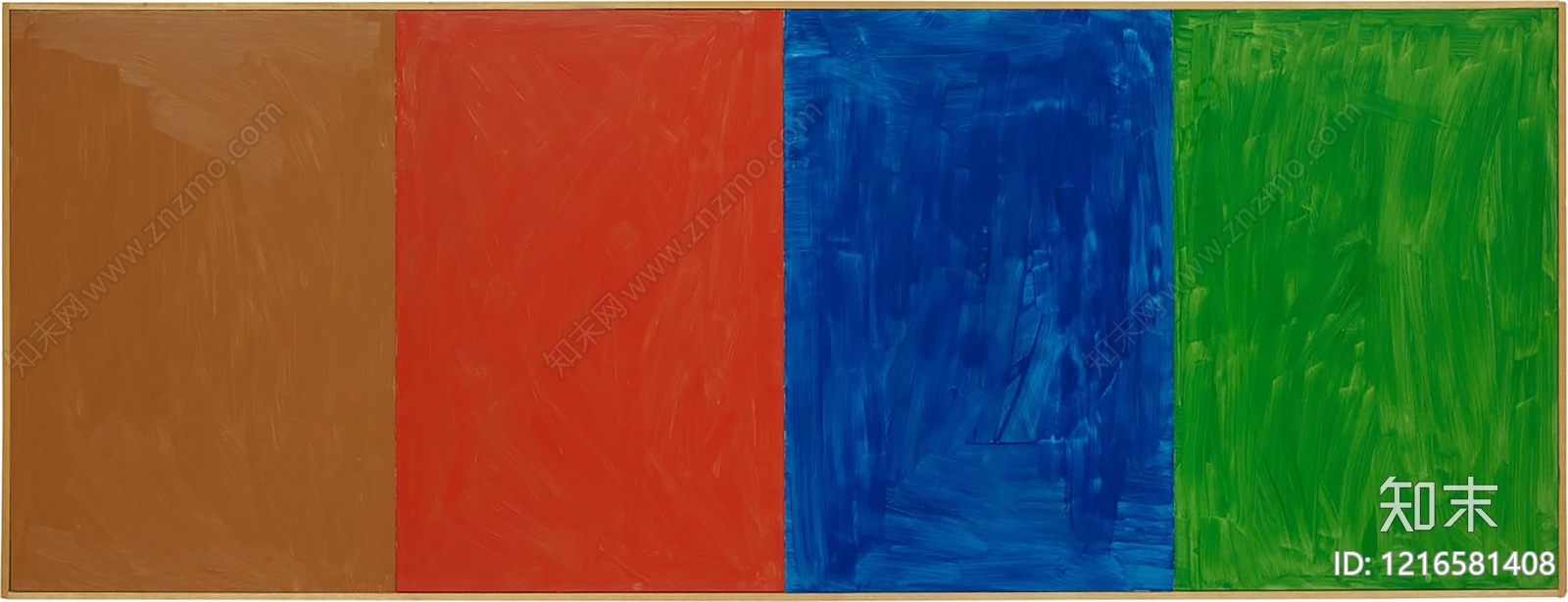 工业艺术画贴图下载【ID:1216581408】