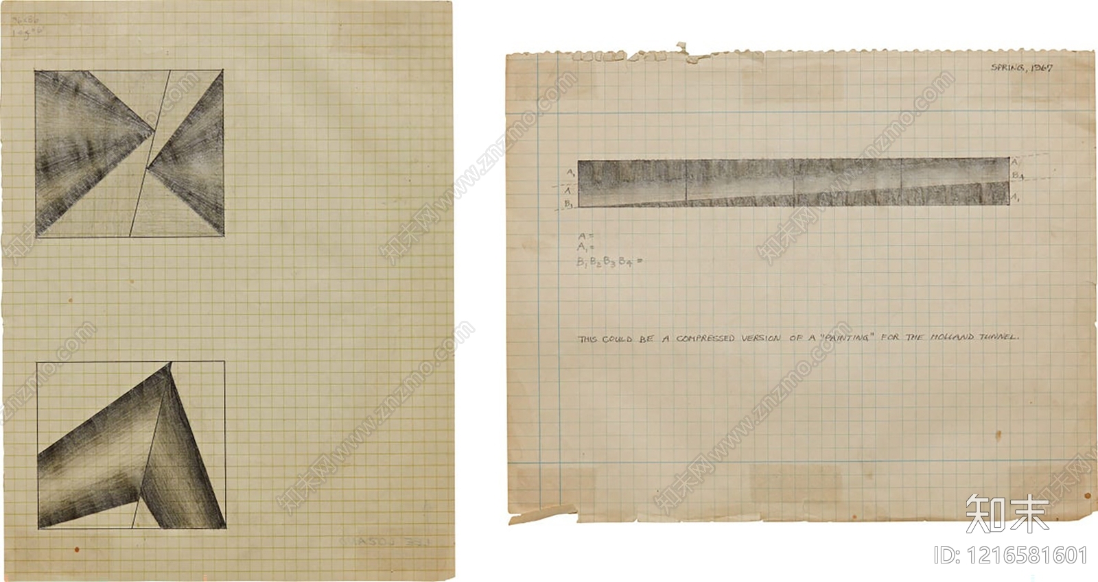 中古其他黑白凹凸贴图下载【ID:1216581601】