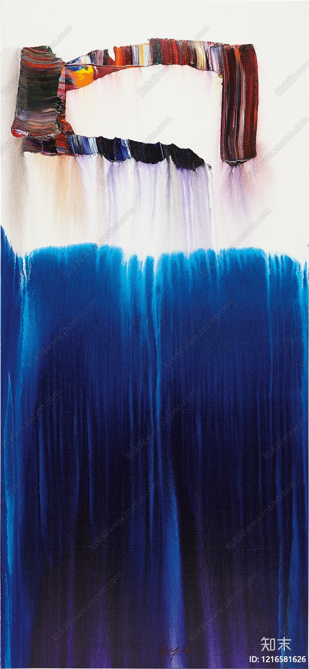 工业艺术画贴图下载【ID:1216581626】