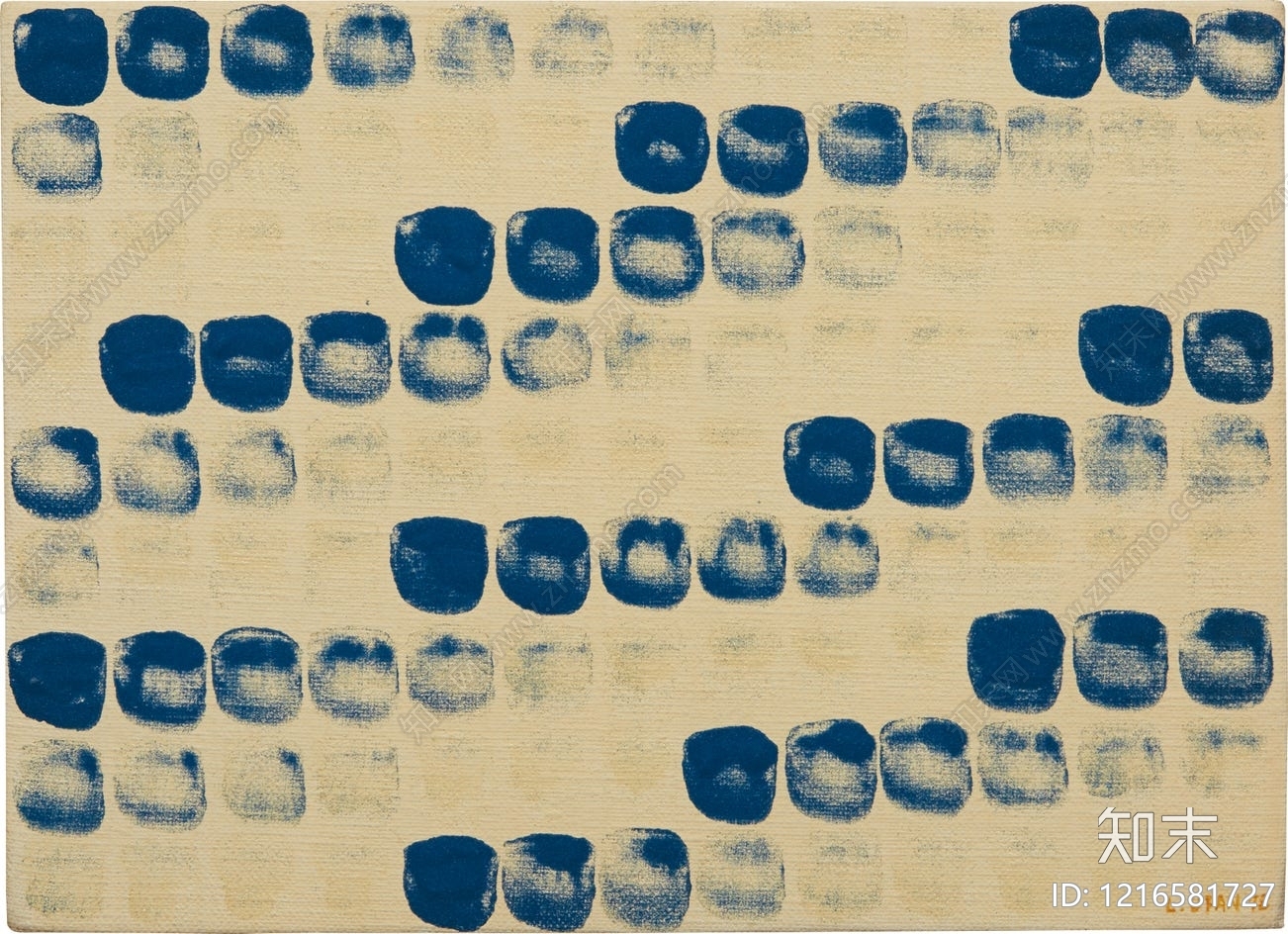 现代艺术画贴图下载【ID:1216581727】