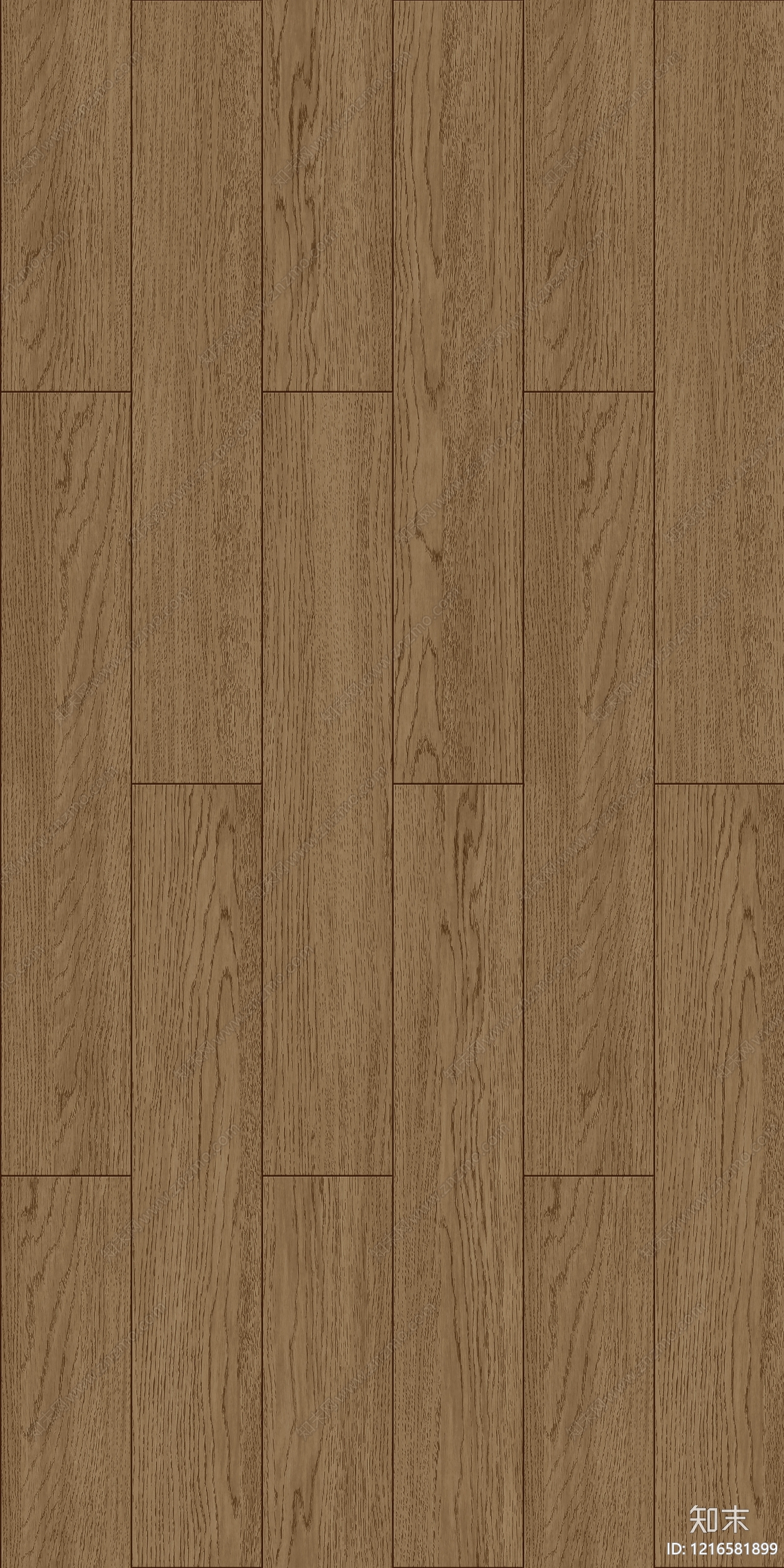 现代其他木地板贴图下载【ID:1216581899】