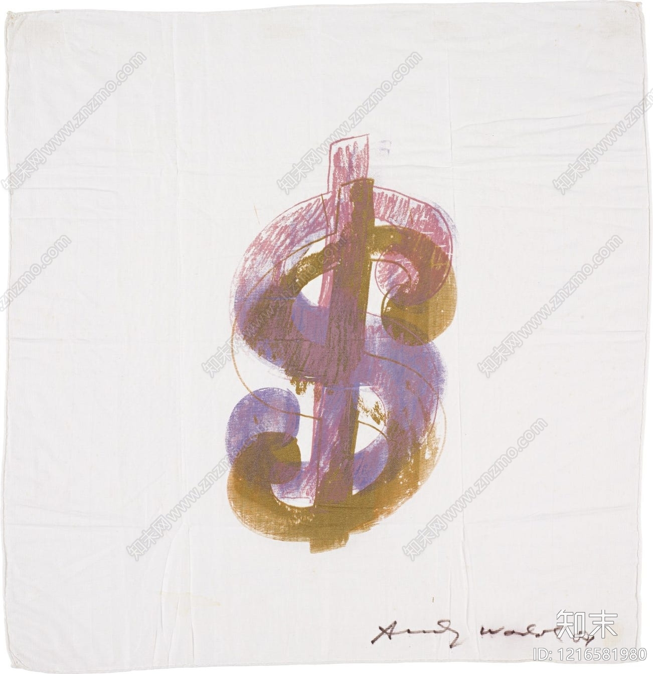 工业艺术画贴图下载【ID:1216581980】