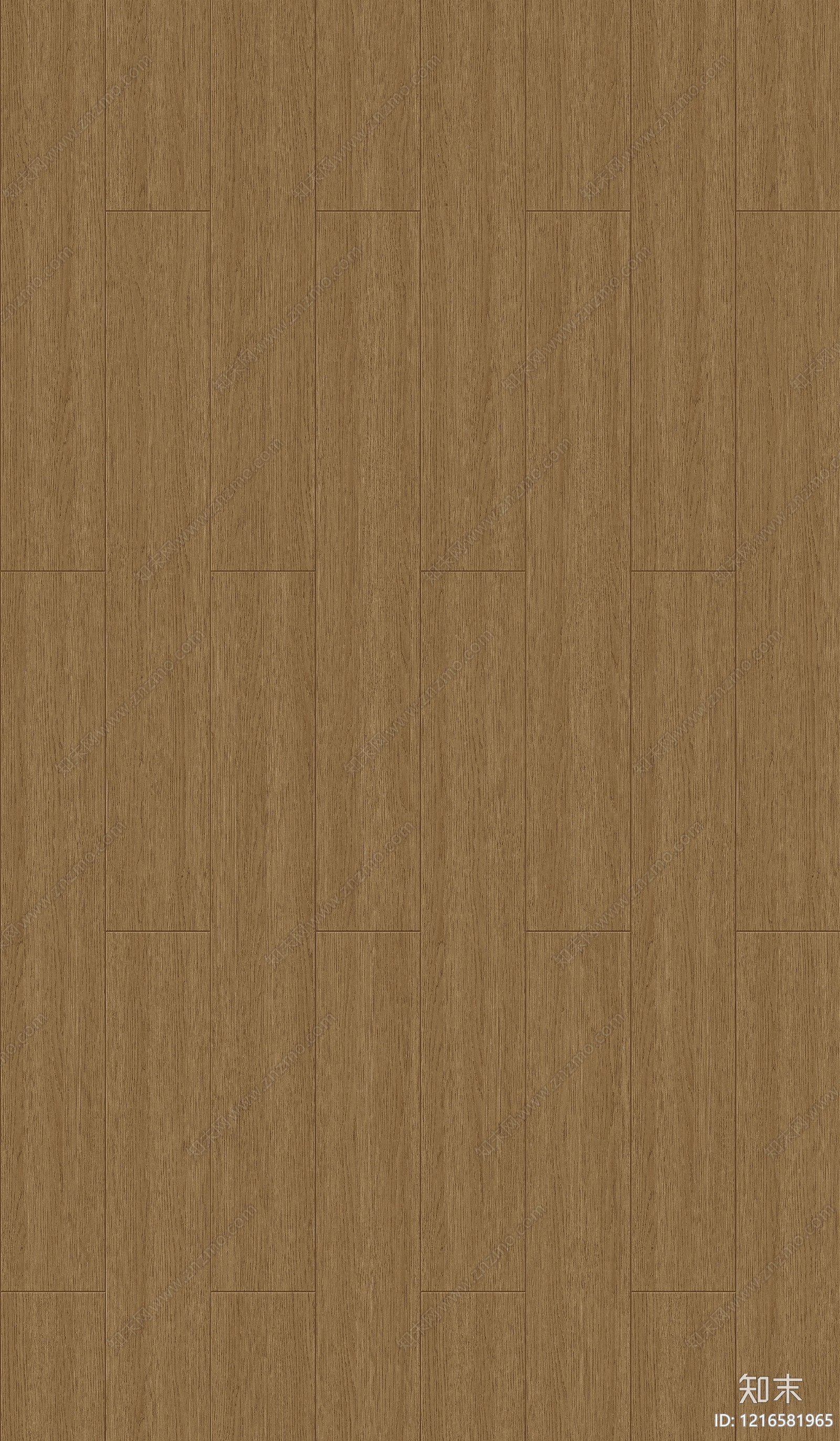 现代其他木地板贴图下载【ID:1216581965】