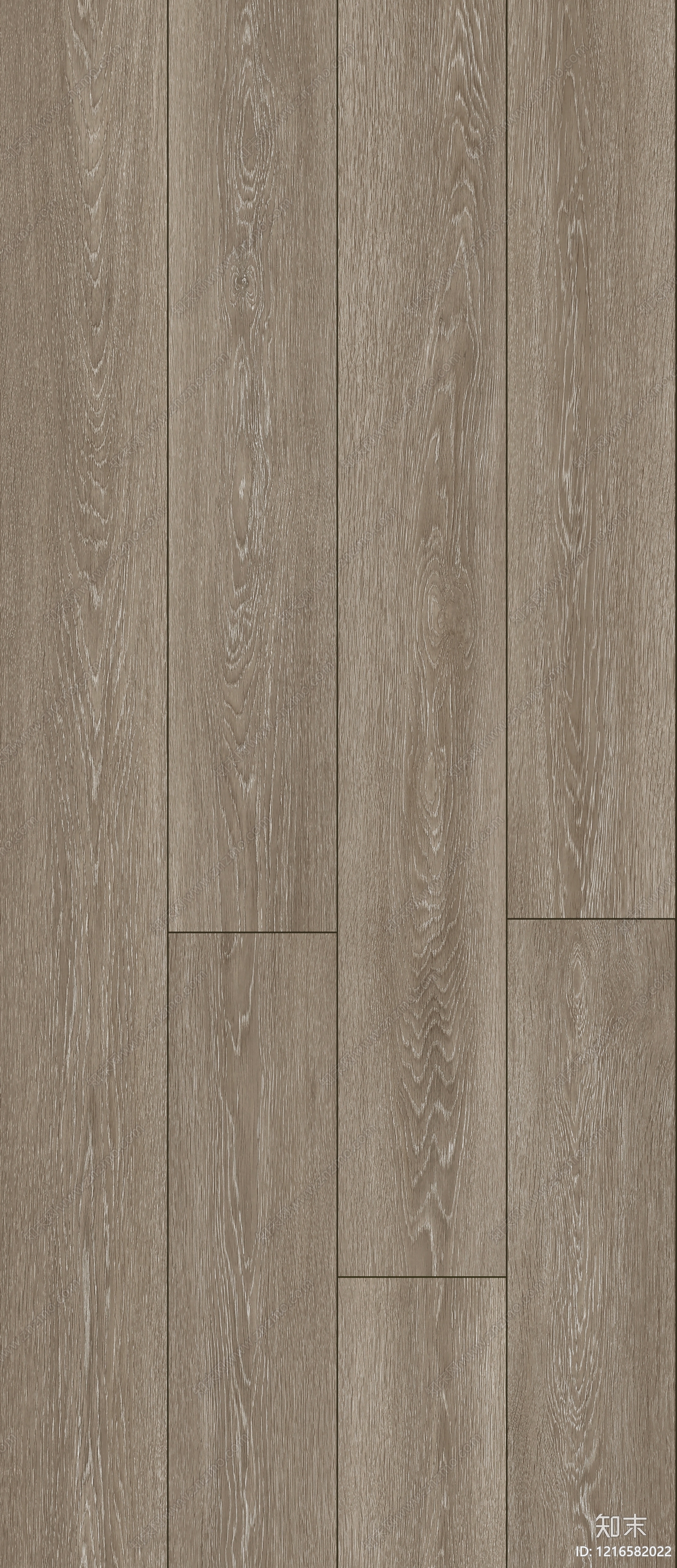 现代其他木地板贴图下载【ID:1216582022】