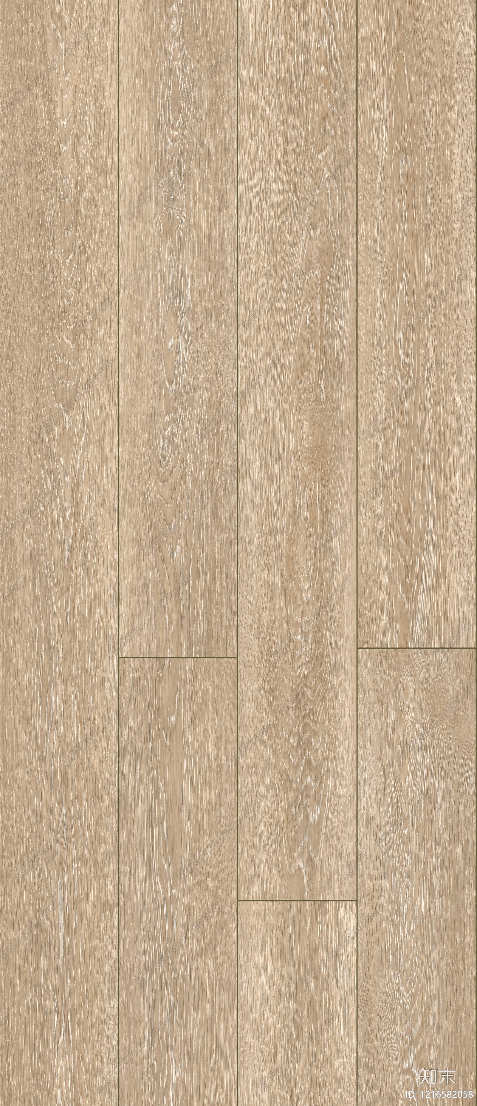 现代其他木地板贴图下载【ID:1216582058】
