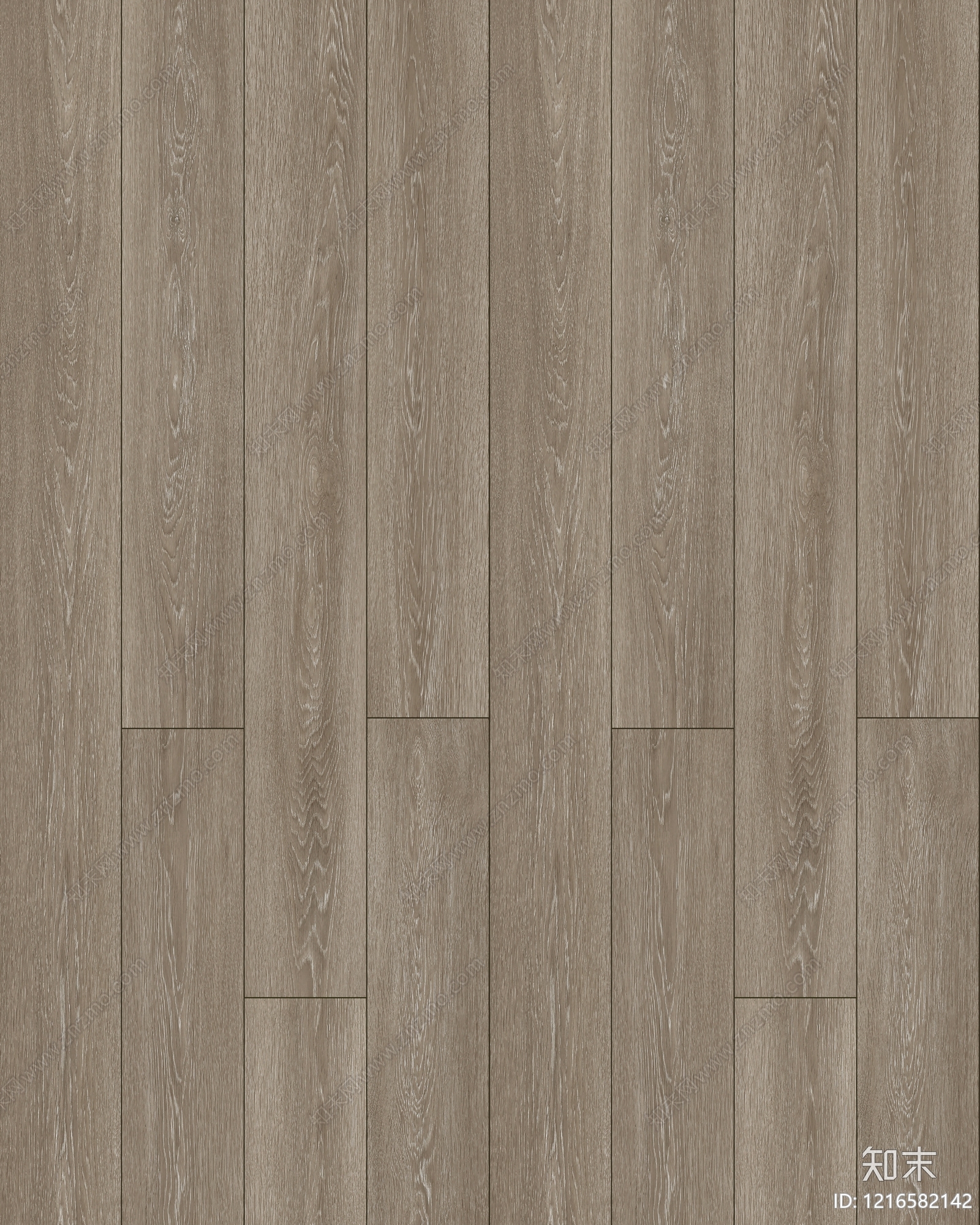现代其他木地板贴图下载【ID:1216582142】