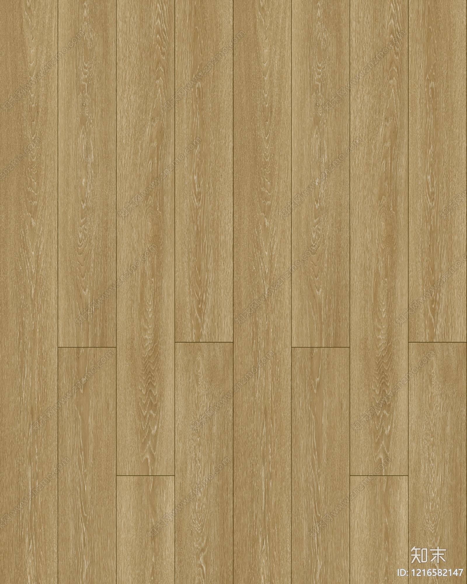 现代其他木地板贴图下载【ID:1216582147】