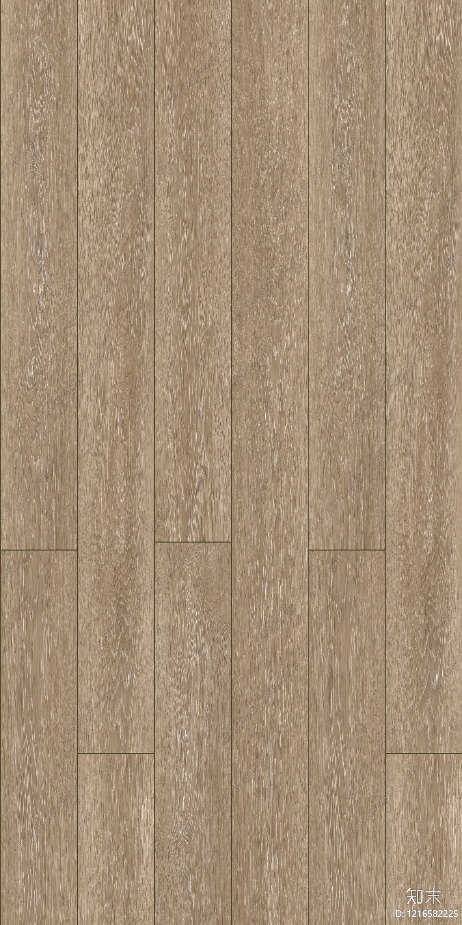 现代其他木地板贴图下载【ID:1216582225】