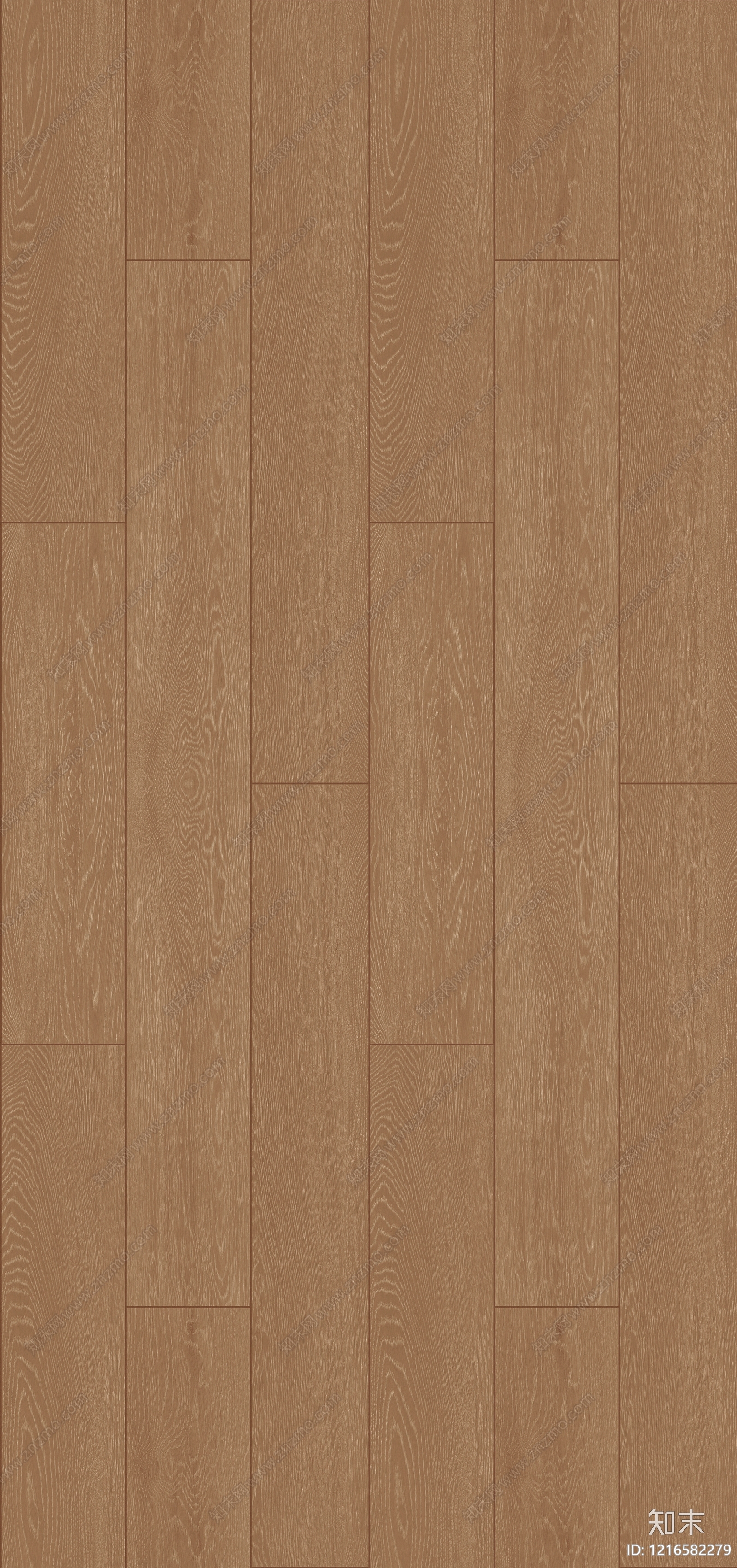 现代其他木地板贴图下载【ID:1216582279】
