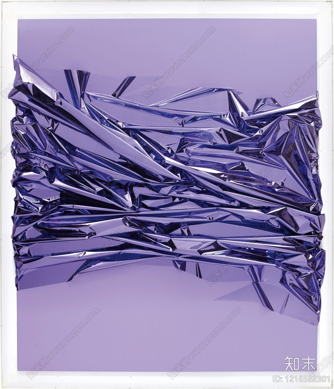 现代艺术画贴图下载【ID:1216582301】