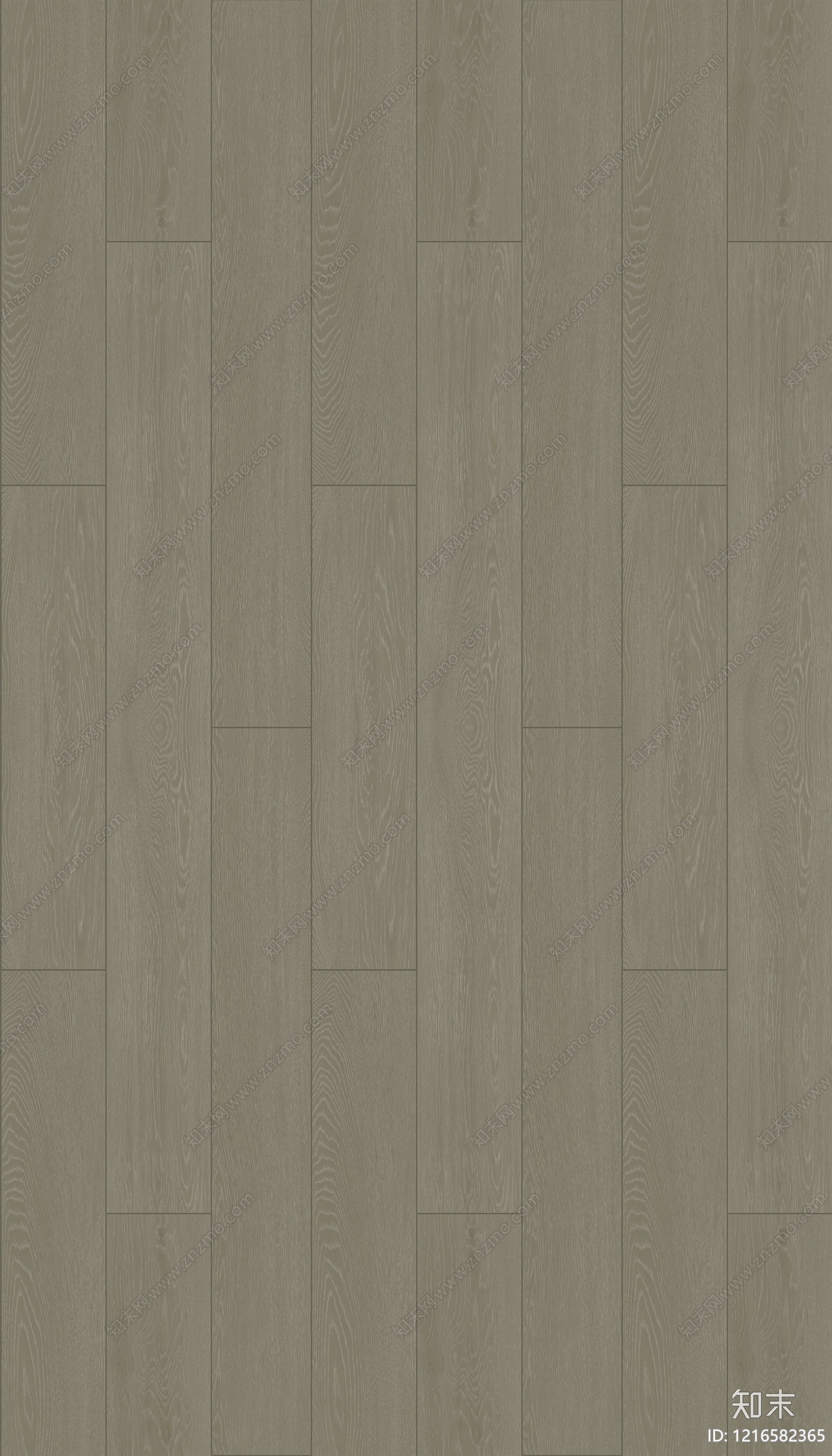现代其他木地板贴图下载【ID:1216582365】