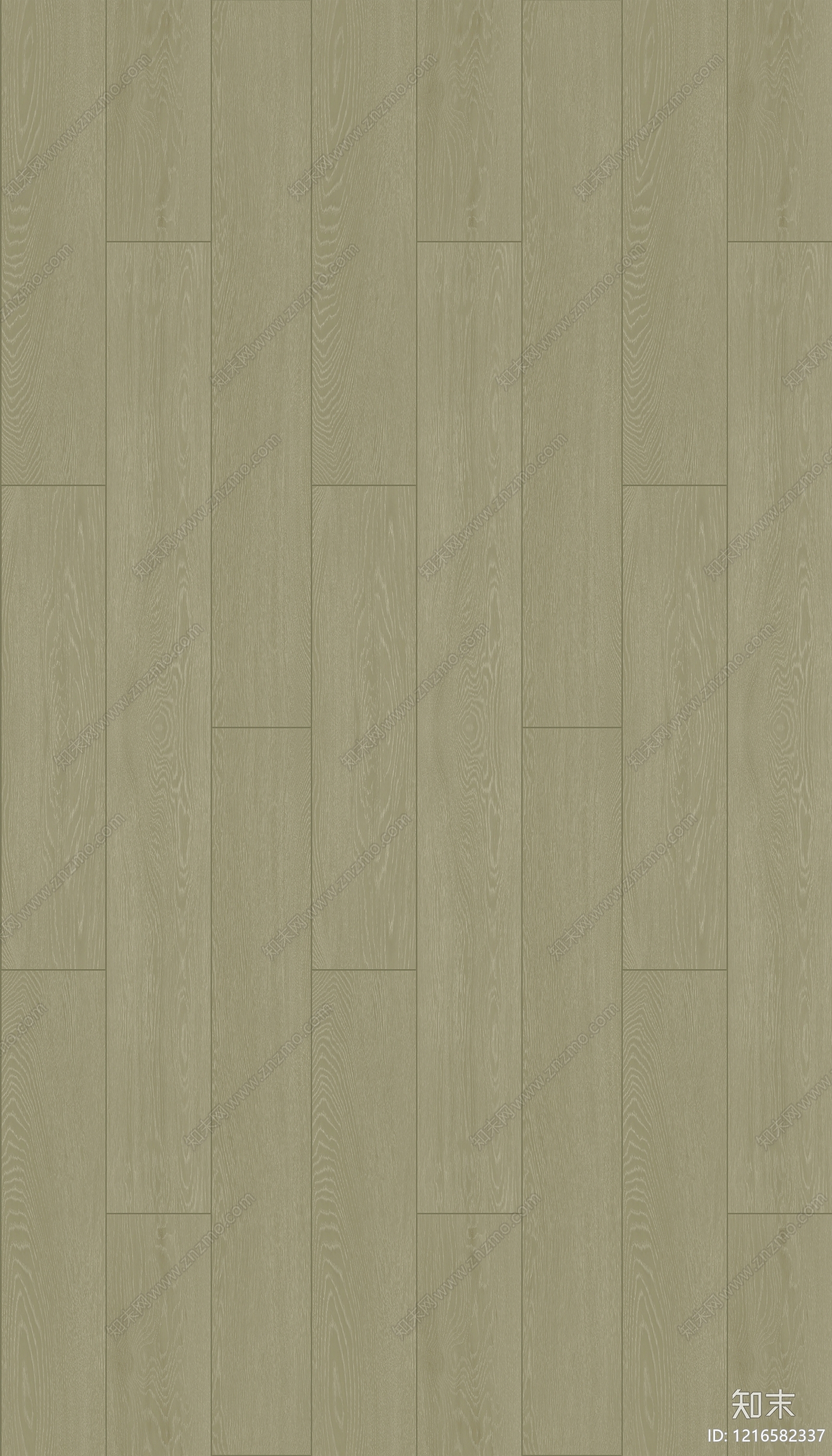 现代其他木地板贴图下载【ID:1216582337】