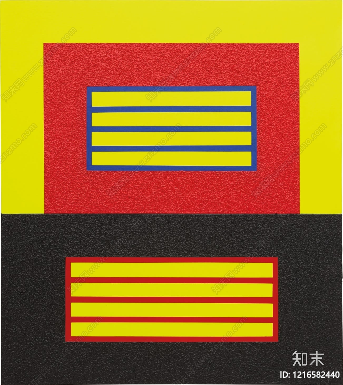 工业装饰画贴图下载【ID:1216582440】