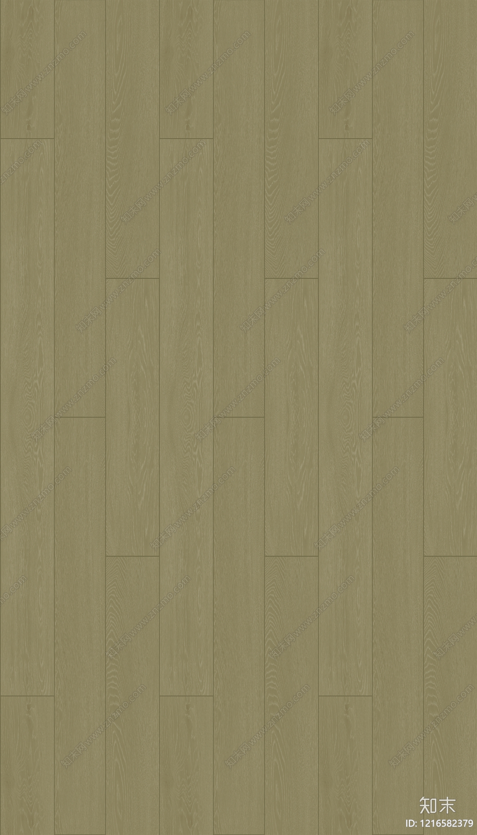 现代其他木地板贴图下载【ID:1216582379】