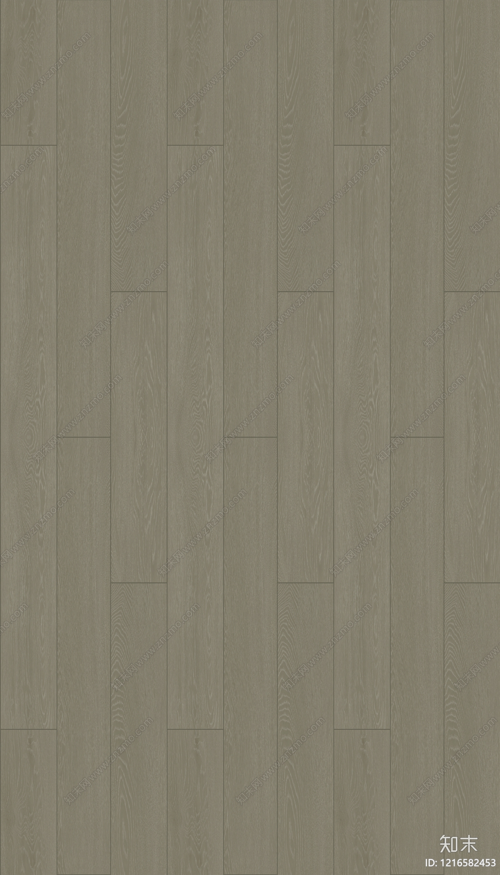 现代其他木地板贴图下载【ID:1216582453】