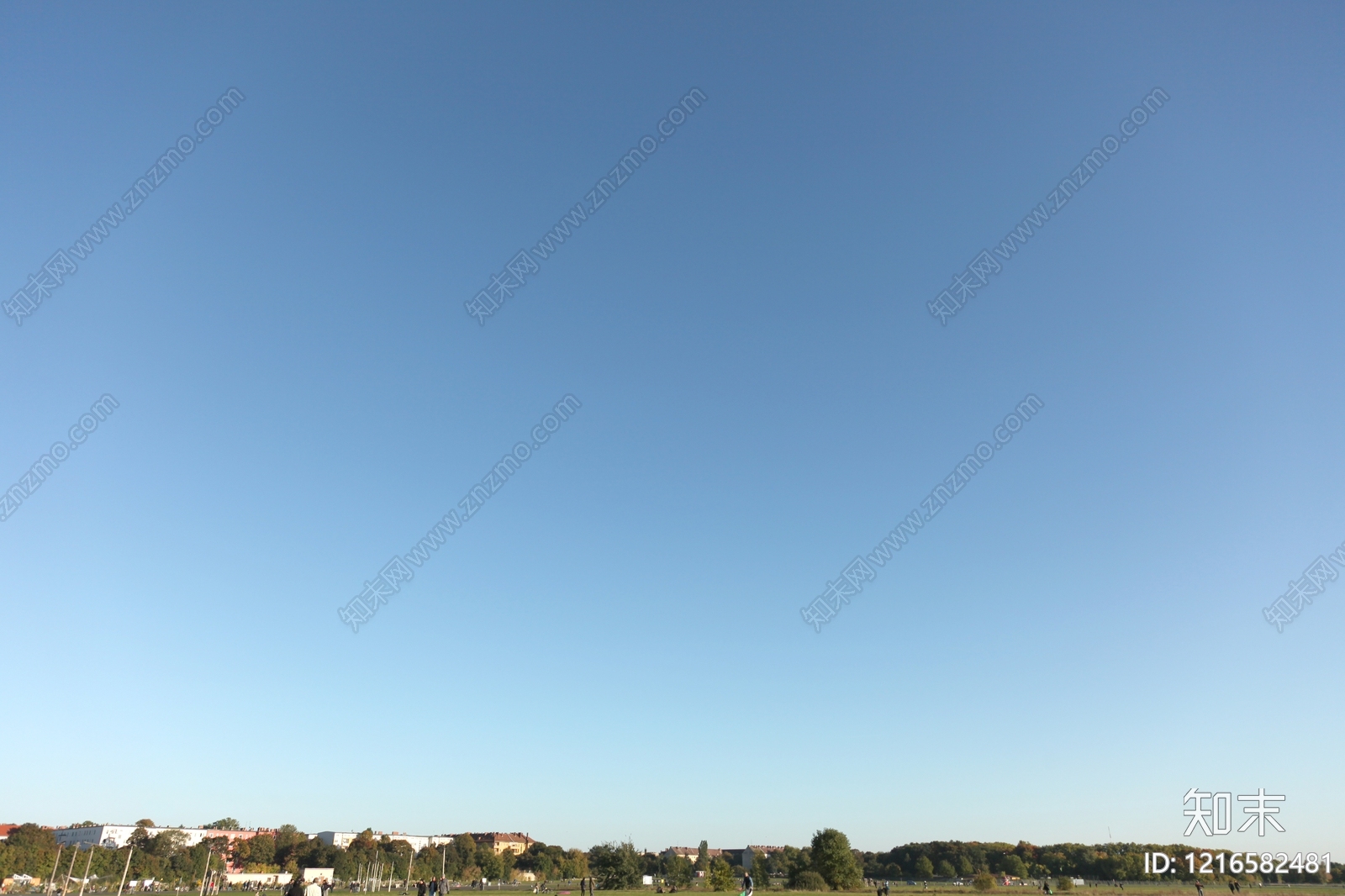 现代天空贴图下载【ID:1216582481】