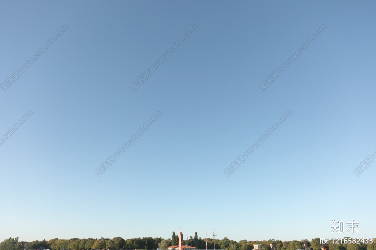 现代天空贴图下载【ID:1216582435】