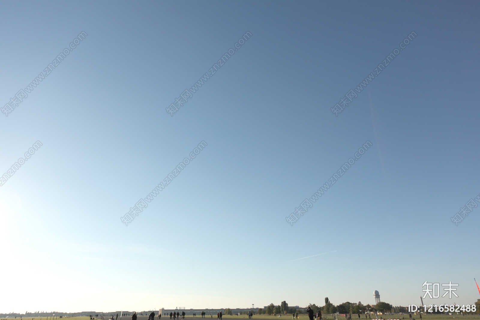 现代天空贴图下载【ID:1216582488】