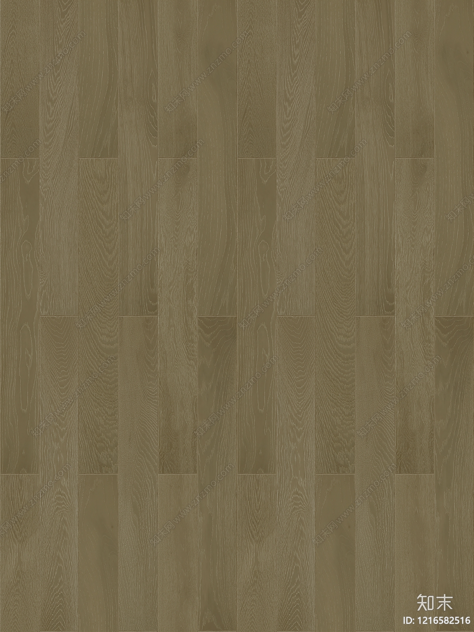 现代其他木地板贴图下载【ID:1216582516】