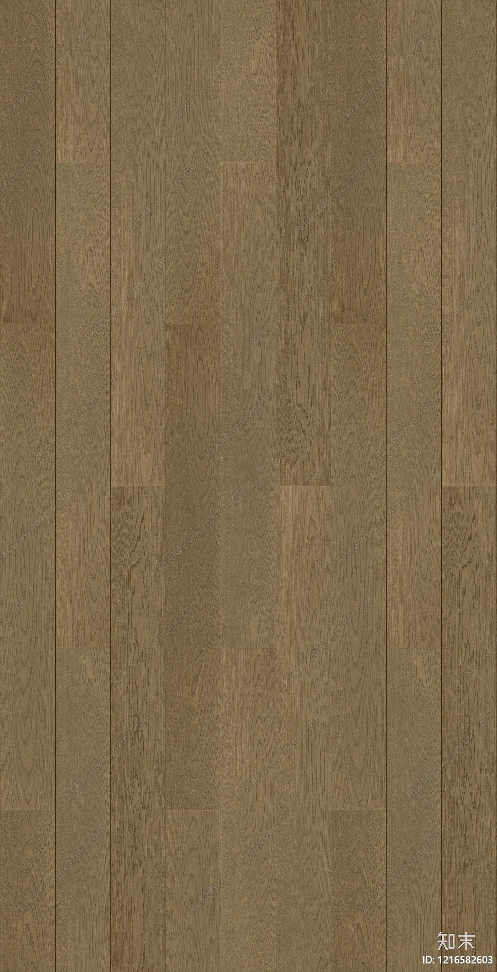 现代其他木地板贴图下载【ID:1216582603】