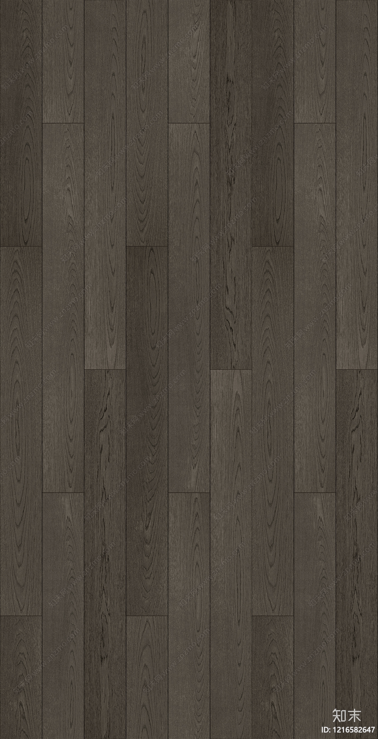 现代其他木地板贴图下载【ID:1216582647】