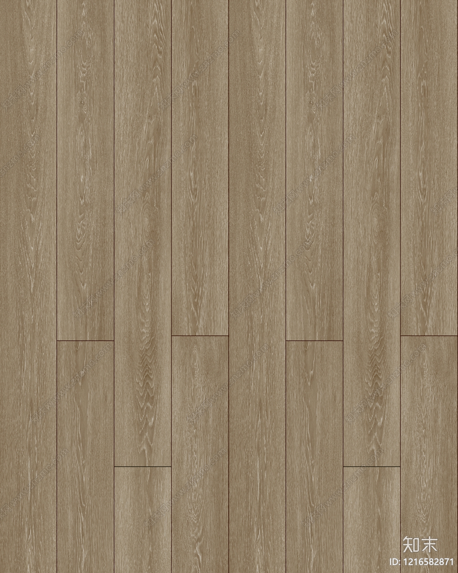 现代其他木地板贴图下载【ID:1216582871】