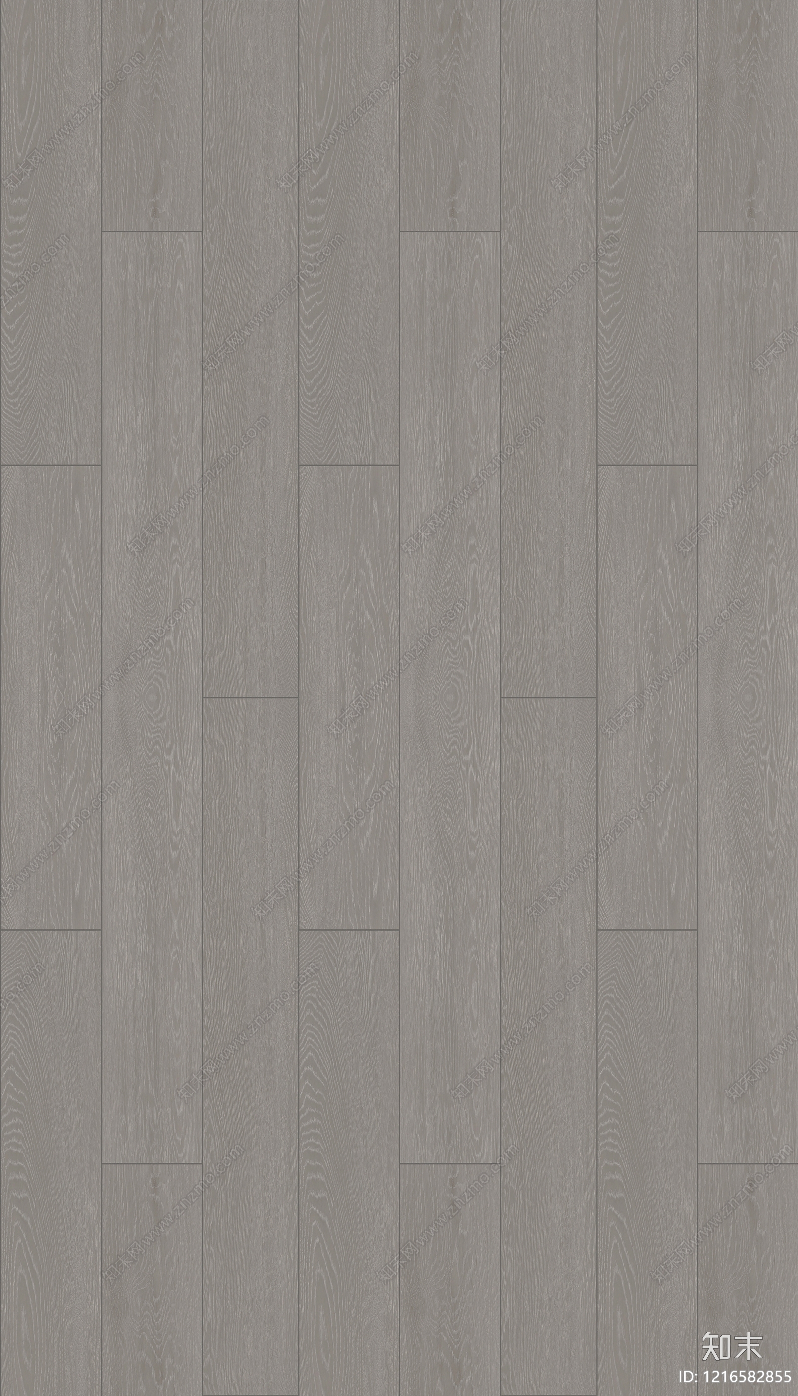 现代其他木地板贴图下载【ID:1216582855】