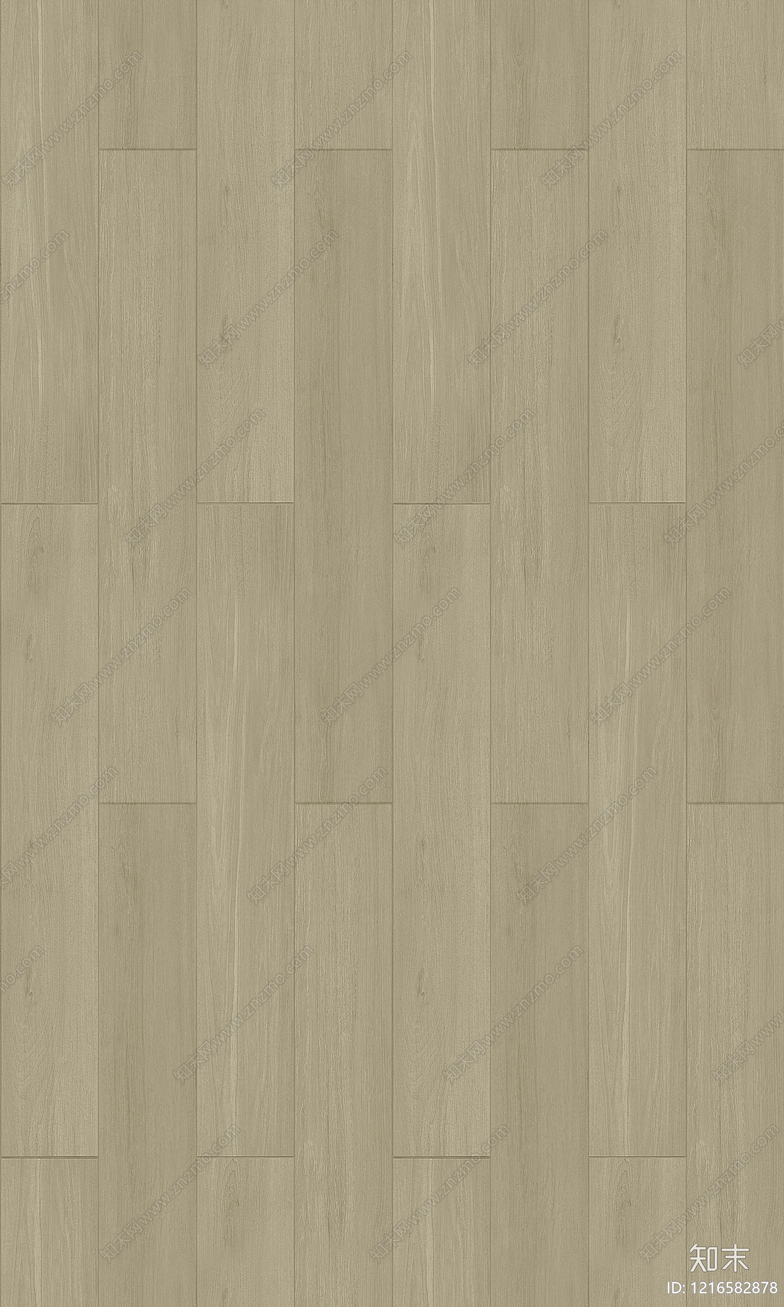 现代其他木地板贴图下载【ID:1216582878】