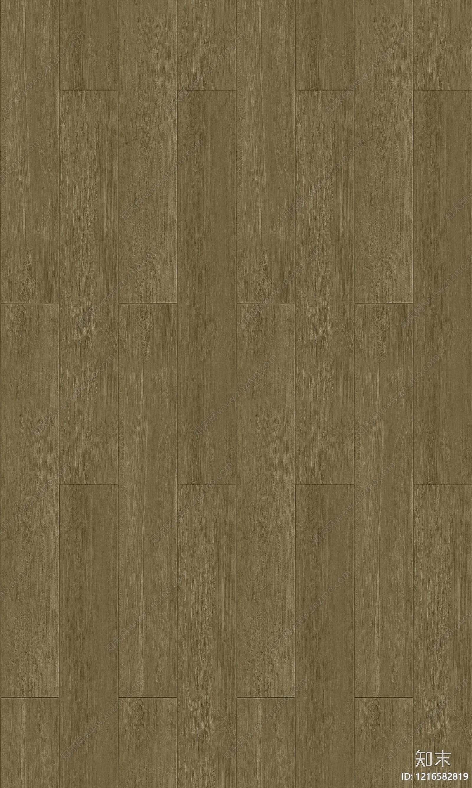 现代其他木地板贴图下载【ID:1216582819】