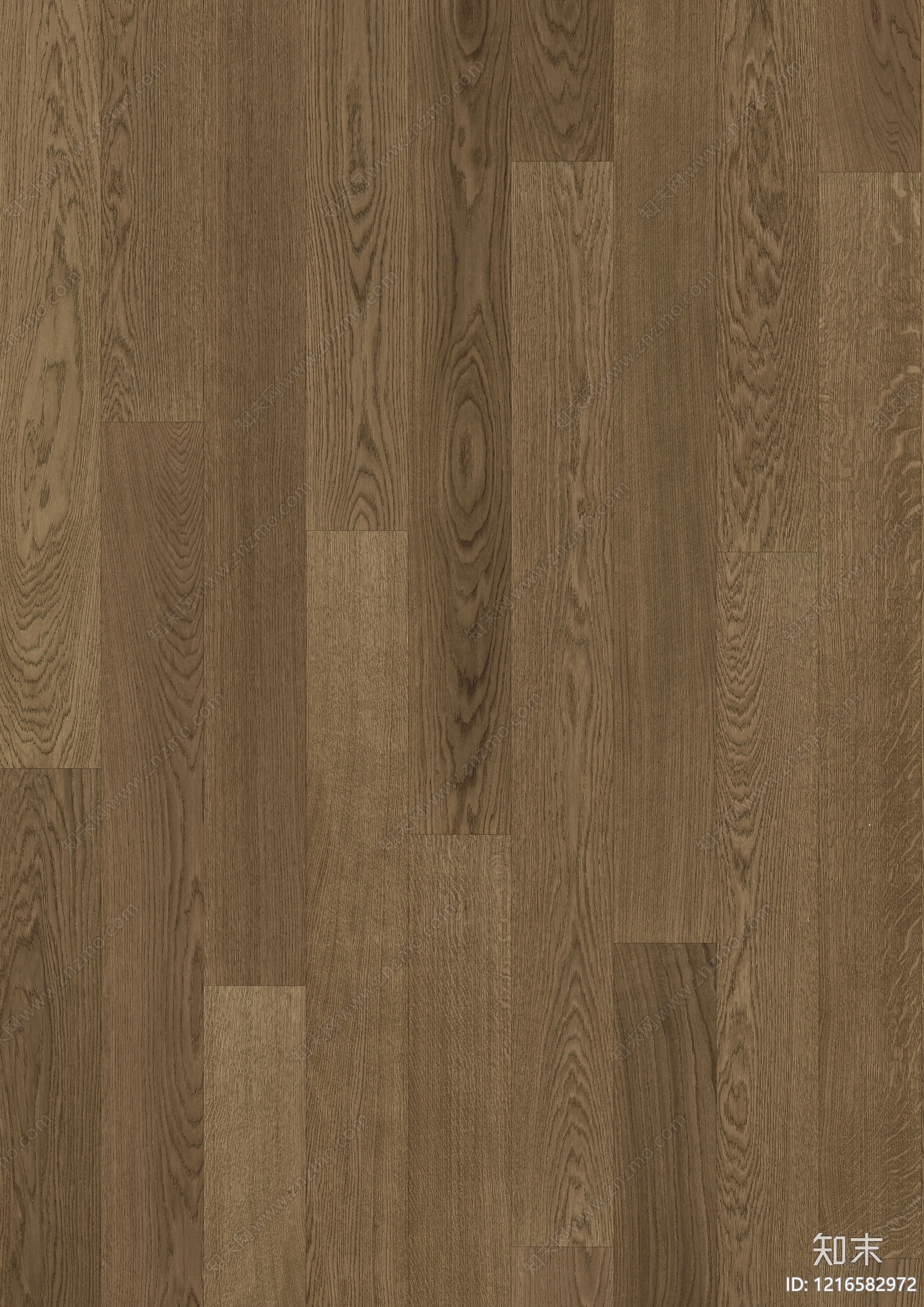 现代其他木地板贴图下载【ID:1216582972】
