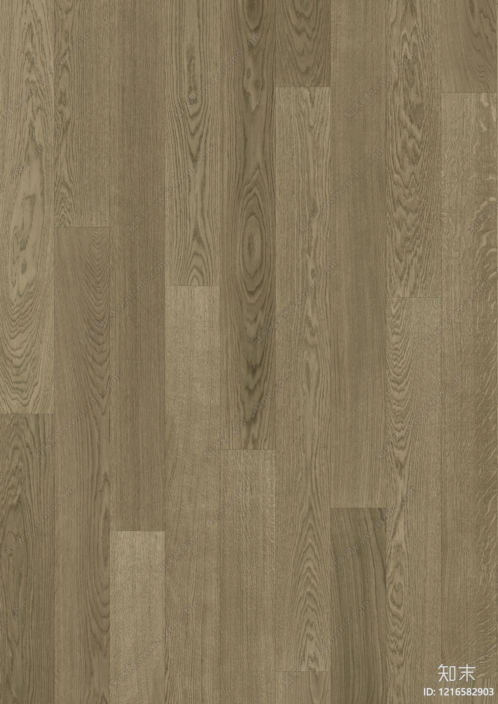 现代其他木地板贴图下载【ID:1216582903】